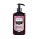 argan silk szampon 400ml-5177