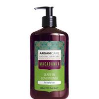 macadamia-leave-in-condioner-curly-hair 400ml-5194