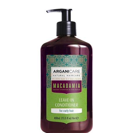 macadamia-leave-in-condioner-curly-hair 400ml-5194