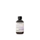 alterego repair shampoo 300 ml (Copy)-5424