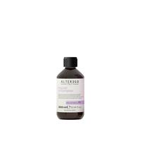 alterego repair shampoo 300 ml (Copy)-5424