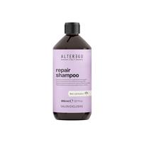 repair shampoo 950 ml (Copy)-5422