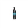 rr-line-styling-pro-curl-defining-cream-krem-d-6018