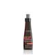 alter ego color_care_leave_in_odzywka_150ml-5338