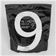 be hair rozjasniacz 9 tonow 500g.JPG-5453