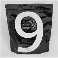 be hair rozjasniacz 9 tonow 500g.JPG-5453