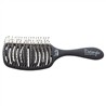 iDetangle-Thick-Hair-szczotka-do-wlosow-grubyc-5323