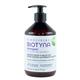 bioelixire-biotyna-szampon-wzmacniajacy-500-ml-5625