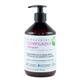 bioelixire-czarnuszka-szampon-regenerujacy-500-5622