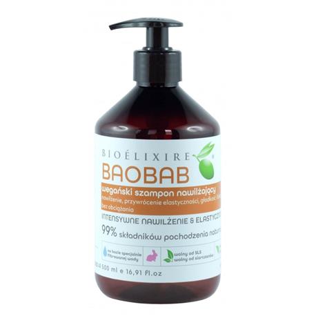 bioelixire-szampon-weganski-z-baobabem-500-ml-5623