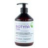bioelixire-biotyna-maska-wzmacniajaca-500-ml-5626