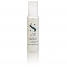 semi-di-lino-moisture-nutritive-essential-oil--5541