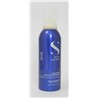 alfaparf odzywka w piance objetosc 200ml.JPG-5915