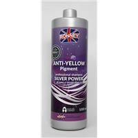 roney szampon anti yellow 1000ml.JPG-5985