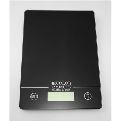 becolor waga elektroniczna 3000g.JPG-5920