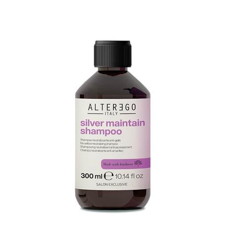 alter-ego-silver-maintain-szampon-przeciwdzial-5823