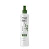 chi-power-plus-spray-pogrubiajacy-root-booster-5839