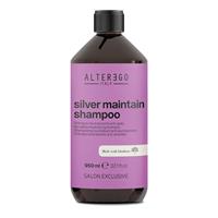 alter-ego-silver-maintain-szampon-przeciwdzial-5824