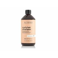 AE curly szampon 950.jpeg-5716