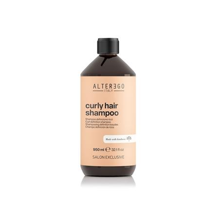 AE curly szampon 950.jpeg-5716