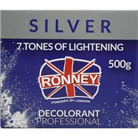 roney dekolorant silver 500g.JPG-5984