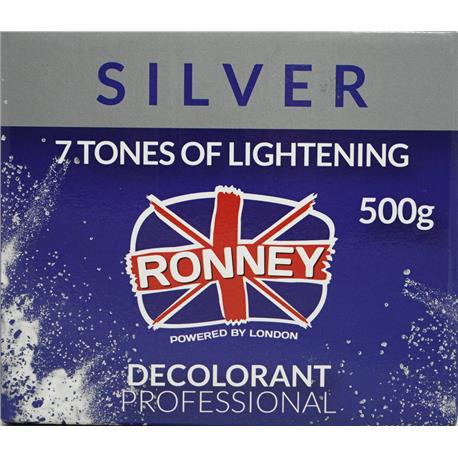 roney dekolorant silver 500g.JPG-5984
