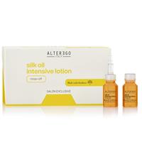 alter-ego-silk-oil-intensive-lotion-intensywna-5865