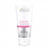 b peeling enzy-895