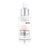 b serum oczy-933