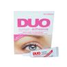 klej do rzes duo black-5451