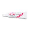 klej eye czarny-3706
