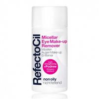 ref micerall remover-3820