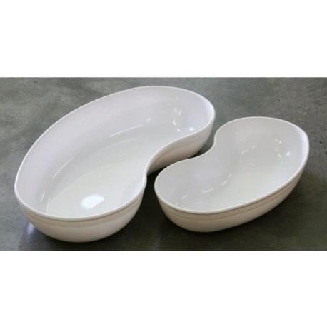 nerka plastikowa 20cm-5242