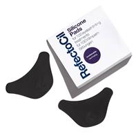 RefectoCil-Silicone-Pads-5325