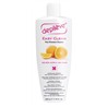 Depileve Easy-Clean-220-ml-5122
