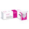 Depileve Paski-Depilbox-400-szt-5125