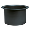 depileve Wklad-do-podgrzewacza-400g-5128