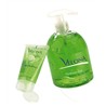 depileve Zel-Aloe-Vera-50-ml-5134