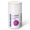 RefectoCil-Oxidant-Creme-3-100ml-5326