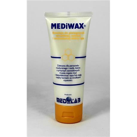 Mediwax krem 75ml.JPG-5346