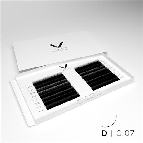 v-lashes-skret-d-grubosc-007-dlugosc-mix-006-0-5304