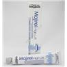 lor majirel high lift farba 50ml.JPG-3509