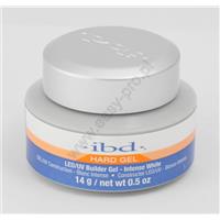 ibd hard gel intense white 14g.JPG-1150