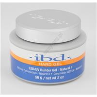 ibd hard gel natural ll 56g.JPG-1152