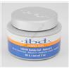 ibd hard gel natural ll 56g.JPG-1152