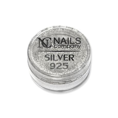silver-925-2523