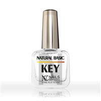 nc natural-basic-key-407