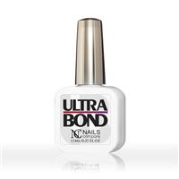 ultra-bond-2526