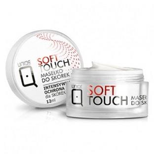 masełko soft touch-3015