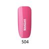 504-lollipop-41
